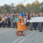 Temecula kicks off project expected to fix congestion at 15, 215 split