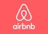 Airbnb to verify all 7 million properties to improve trust