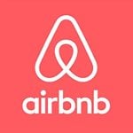 Airbnb bans ‘party houses’ after California shooting kills 5