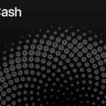 Column: Fewer protections come with digital payments like Apple Cash