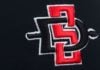 Aztecs off to best start since Kawhi Leonard’s Sweet 16 team