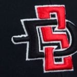 San Diego State student dies after attending fraternity event, university announces