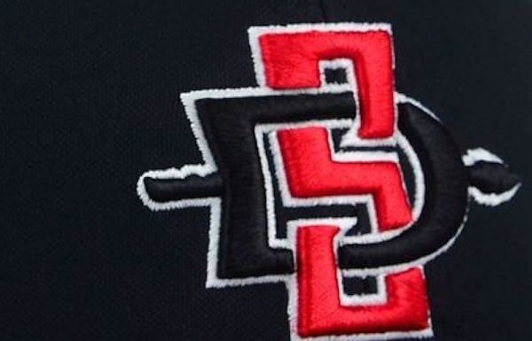Aztecs off to best start since Kawhi Leonard’s Sweet 16 team