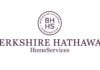 Berkshire Hathaway’s third-quarter profits decline 11%