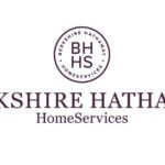 Berkshire Hathaway’s third-quarter profits decline 11%