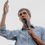 Beto O’Rourke announces he’s dropping 2020 presidential bid