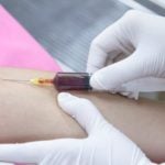 Blood drives planned throughout county, with precautions due to coronavirus