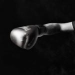 Column: Intrigue building in series of heavyweight fights