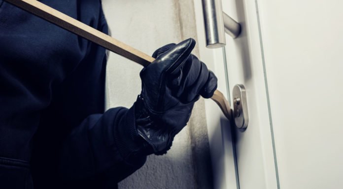 Top art, treasure and jewel heists in Europe in recent times
