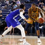 Sunday morning sports update, Nov. 24