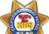 CHiPs for Kids toy drive begins