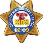 CHiPs for Kids toy drive begins