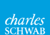 Charles Schwab buys TD Ameritrade in brokerage blockbuster