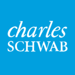Charles Schwab buys TD Ameritrade in brokerage blockbuster