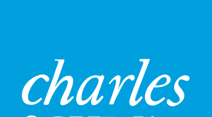 Charles Schwab buys TD Ameritrade in brokerage blockbuster