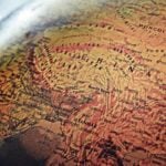 China tries to revive economy but consumer engine sputters