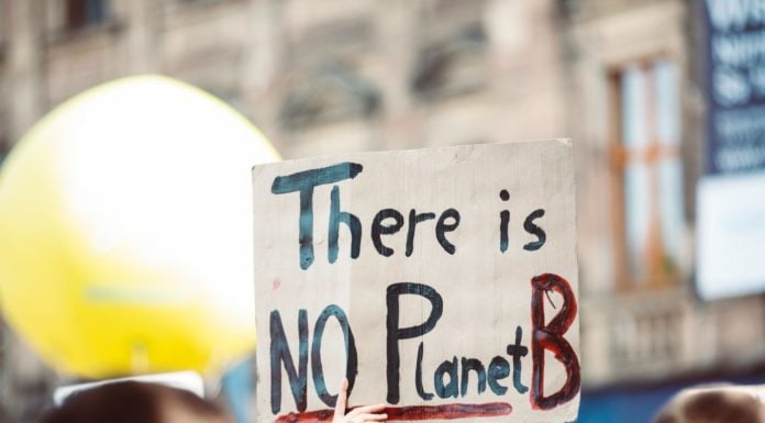 In Florida and elsewhere, GOP pressured over climate change