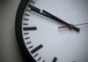 Time to ‘Fall Back’ as daylight saving time comes to an end