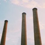 Long-running coal plant on Navajo reservation nears its end