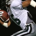 AP Top 25 Takeaways: Pac-12, UGA avoid playoff elimination