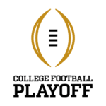 Ohio State, LSU, Alabama, Penn State top 1st CFP rankings