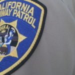 SUV driver who allegedly fled CHP, caused fatal Murrieta crash, possibly drunk