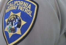 CHP ramps up efforts to disrupt retail theft rings statewide