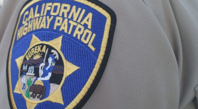 CHP revamps registration violators program