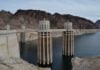 AP finds thousands face risk because of aging US dams