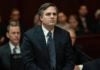 Q&A: Mark Ruffalo on playing the lawyer who took on DuPont