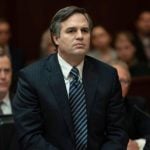 Q&A: Mark Ruffalo on playing the lawyer who took on DuPont