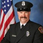 Murrieta Fire & Rescue reports death of firefighter