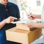 Holiday stress: Amazon, others under gun for 1-day delivery