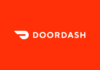 DC attorney general sues DoorDash for pocketing tips