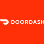 DC attorney general sues DoorDash for pocketing tips