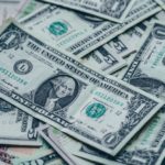 Voices for Children, Western Science Center, Menifee Boys and Girls Club, Healthy Valley Foundation given CID grants