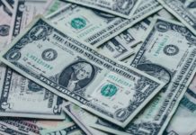 Report: Regional economy slowing, but not at rate of national economy