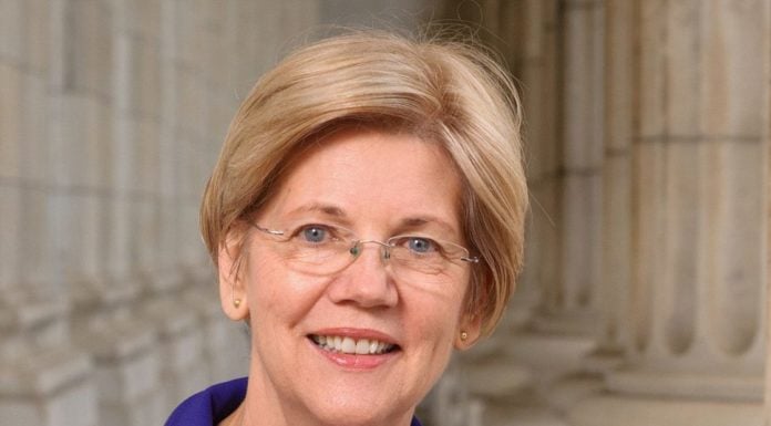 Warren, Buttigieg scrap puts Democratic divide on display