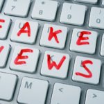 Online posts falsely claim census response will lead to cash