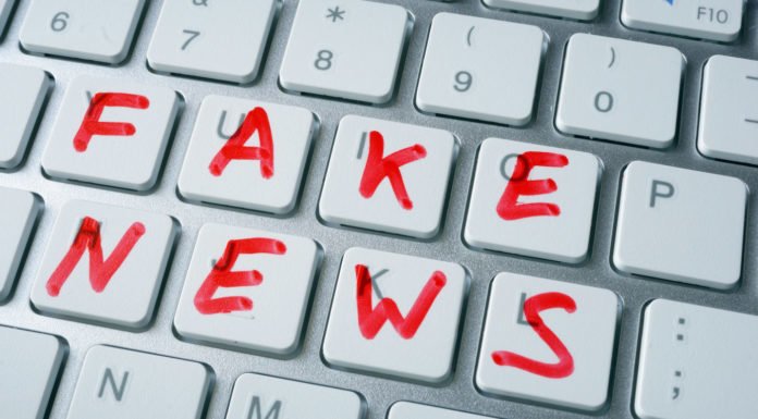 NOT REAL NEWS: A look at what didn’t happen this week