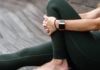 Google buys Fitbit for $2.1B, stepping back into wearables