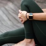 Google buys Fitbit for $2.1B, stepping back into wearables