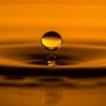 US officials identify ‘strong culprit’ in vaping illnesses