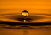 US officials identify ‘strong culprit’ in vaping illnesses