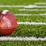 Early signing period takes place for local high school football players