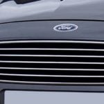 UAW leaders send Ford contract to ratification vote