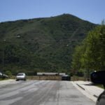 Riverside County Fire Department to construct wildfire fuel break between Wildomar and Temescal Valley