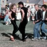 Olivia Newton-John’s final ‘Grease’ ensemble fetches $405K