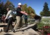 Murrieta breaks ground on Town Square Park improvements