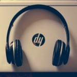 HP says it has received a ‘proposal’ from Xerox